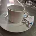 Foto de Té 
