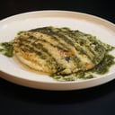 Foto de Mbeju Caprese