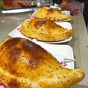 Foto de QUEEN SABOR EXCLUSIVO