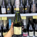 Foto de Emilia extra brut