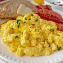 Foto de Eggs & Bacon