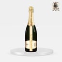 Foto de Chandon Extra (750ml)