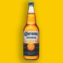 Foto de Corona (710ml)
