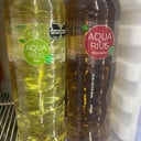 Foto de AQUARIUS 1,5