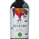 Foto de Bodega Vinecol - RedPuro (Malbec)