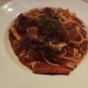 Foto de TAGLIOLINI alla Putanesca