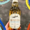 Foto de Imperial Golden