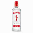 Foto de BEEFEATER 