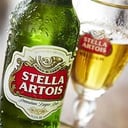 Foto de CERVEZAS