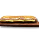 Foto de Mortadella & cheese 