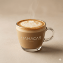 Foto de Capuccino