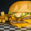 Foto de Doble American