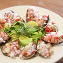 Foto de CHORITOS A LA CHALACA