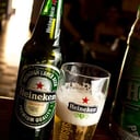 Foto de Heineken