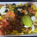 Foto de PICHANGA FAMILIAR