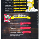 Foto de A LA PARRILLA Y ALGO MAS 