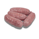 Foto de Chorizo Especial 100% cerdo