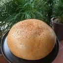 Foto de Pan chocha