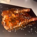 Foto de Costillas 320