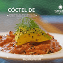 Foto de CÓCTEL DE CAMARÓN