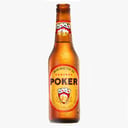Foto de Poker