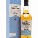 Foto de The Glenlivet Founders 700ML