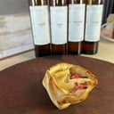Foto de Jamón y ananá