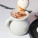 Foto de Chocolate