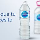 Foto de Agua 1,5 lt