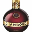 Foto de CHAMBORD