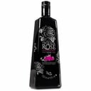 Foto de Tequila Rose