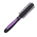 Foto de Cepillo para Cabello Redondo
