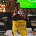 Foto de CERVEZA PACIFICO (CAGUAMA) Temporada Futbolera
