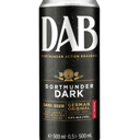 Foto de DAB DORTMUNDER DARK