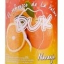Foto de Duk Naranja