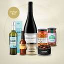 Foto de Box N°01