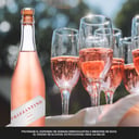 Foto de Frizzantino Rosa