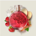 Foto de Floratta red blossom