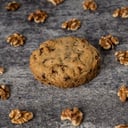 Foto de (082760) Cookies Chips Nuez Pack x 4 Unidades
