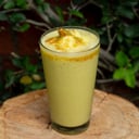 Foto de Smoothie Agua (500 ml)