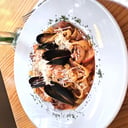 Foto de FETUCCINE ARTESANAL 