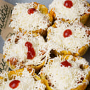 Foto de Casquitos Rancheros