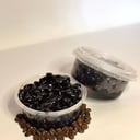 Foto de Cereza de cafe