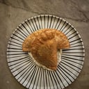 Foto de Empanadas de Cerdo