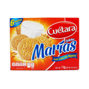 Foto de Marías