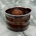 Foto de FERRERO NUTELLA