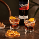 Foto de Cinzano 