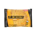 Foto de Moderna
