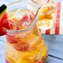 Foto de Jarra Sangria Brutal