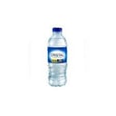 Foto de Agua 300ml